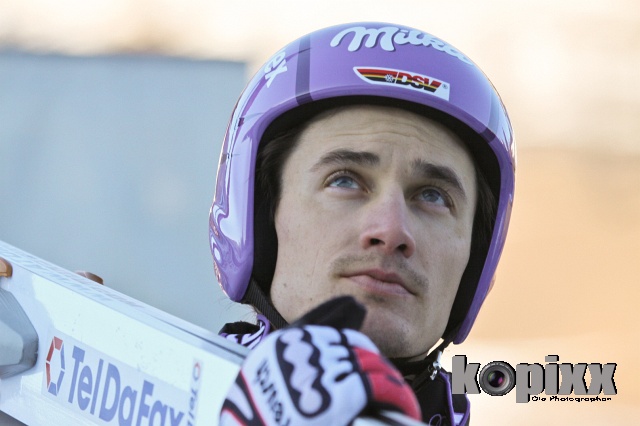 Skifliegen Kulm 2009 (61).jpg